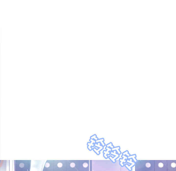 第71张