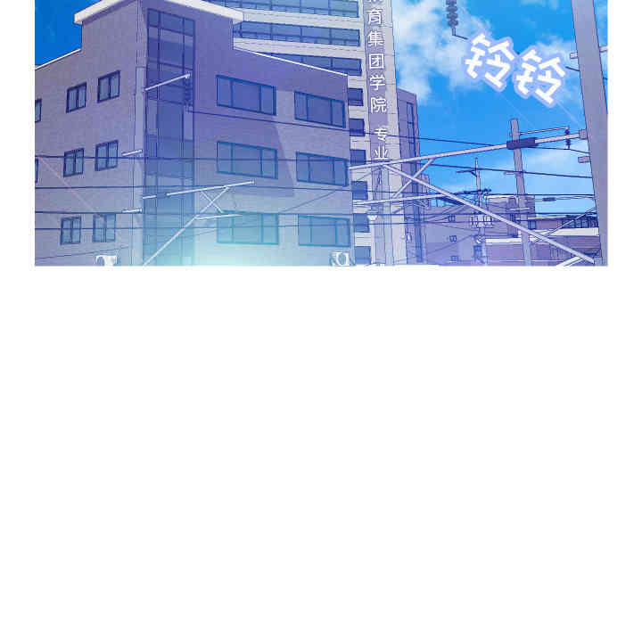 第78张