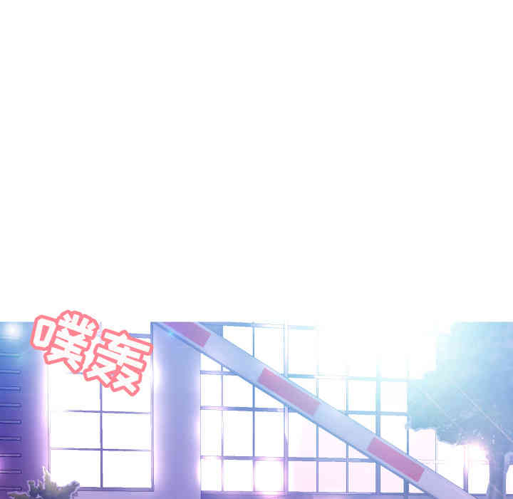 第89张