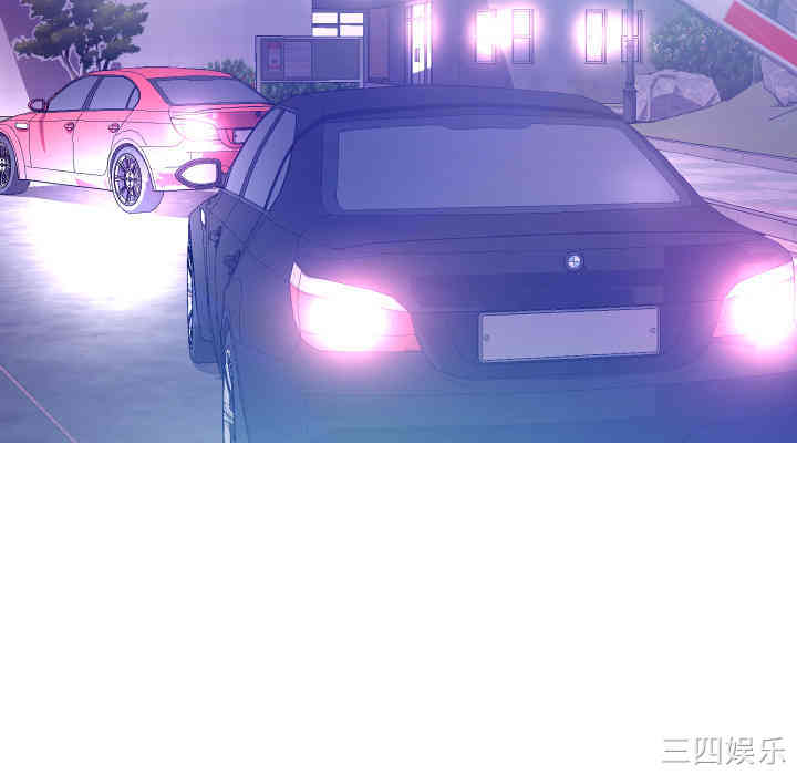 第91张