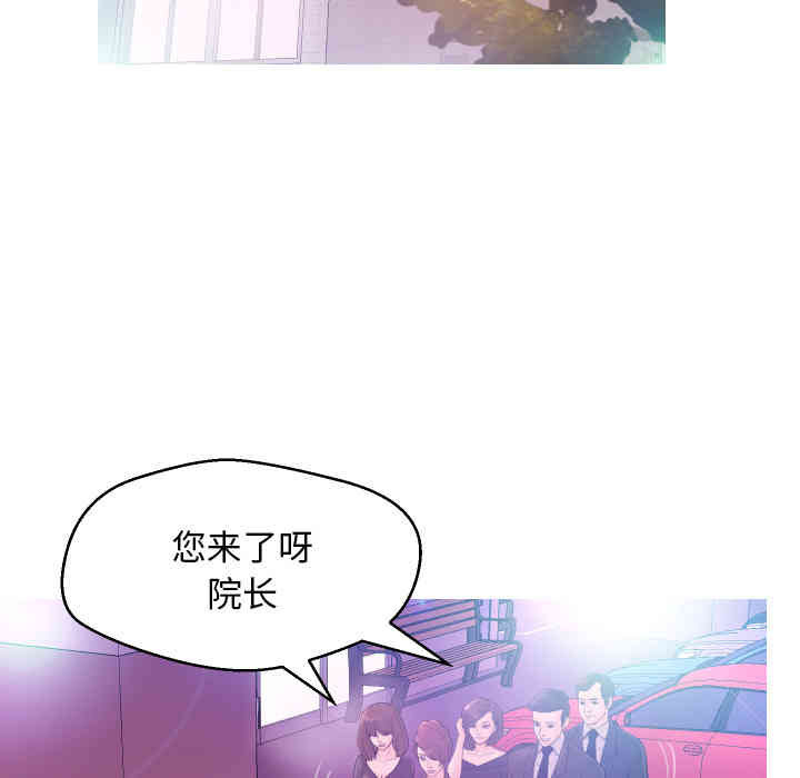 第95张