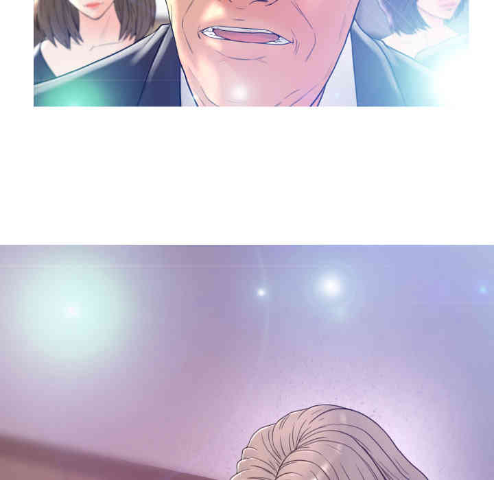 第111张