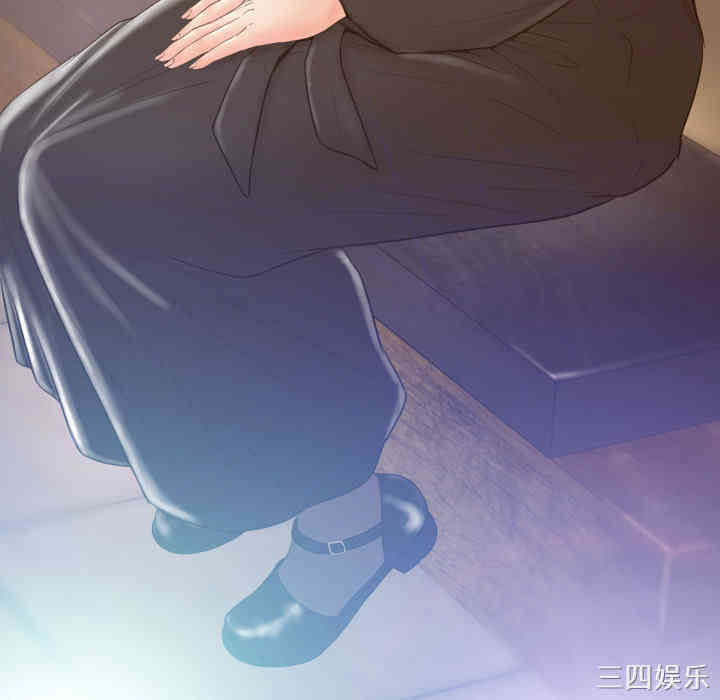 第116张
