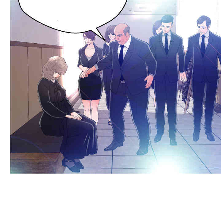 第122张