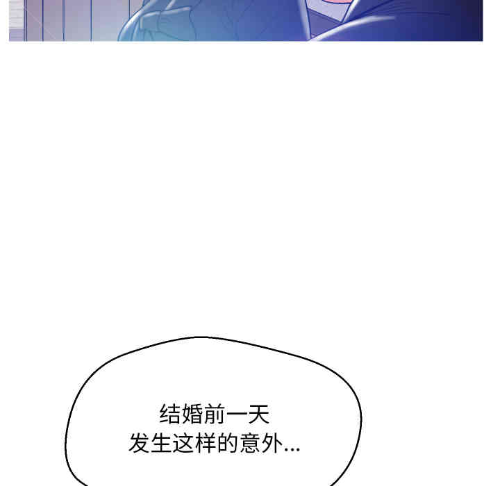 第126张