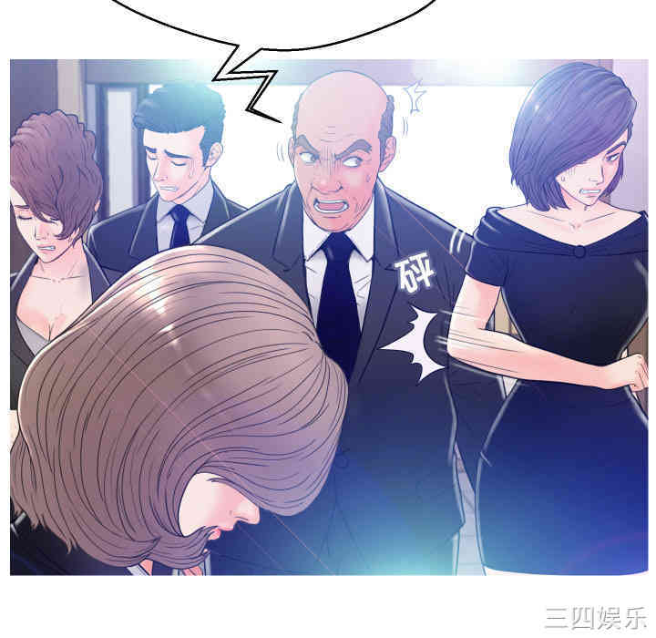 第128张
