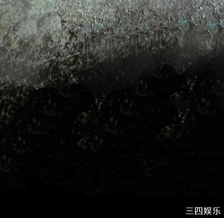 第139张