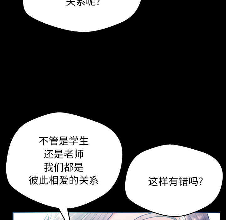 第148张