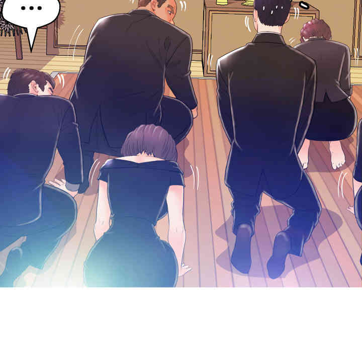 第28张