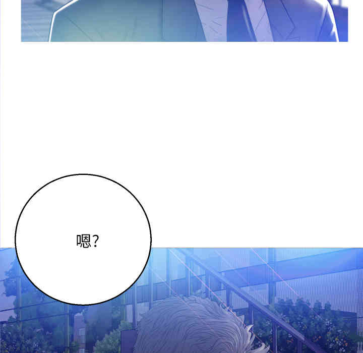 第64张