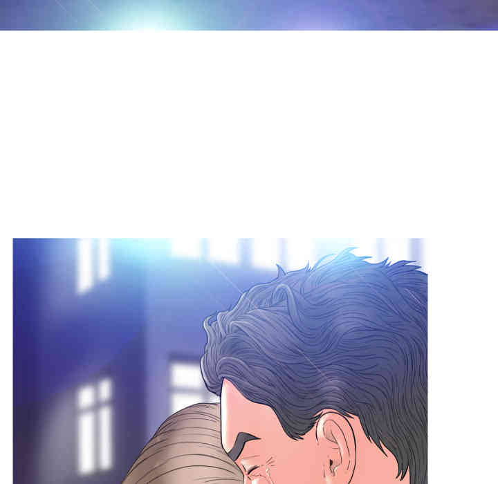 第77张