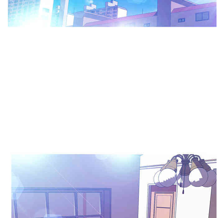第87张