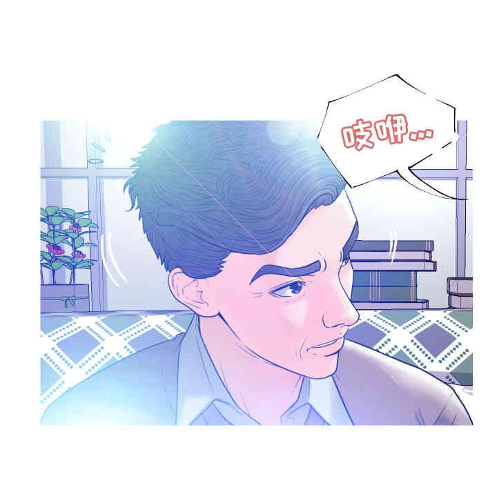 第96张