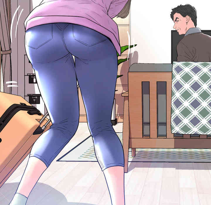 第100张