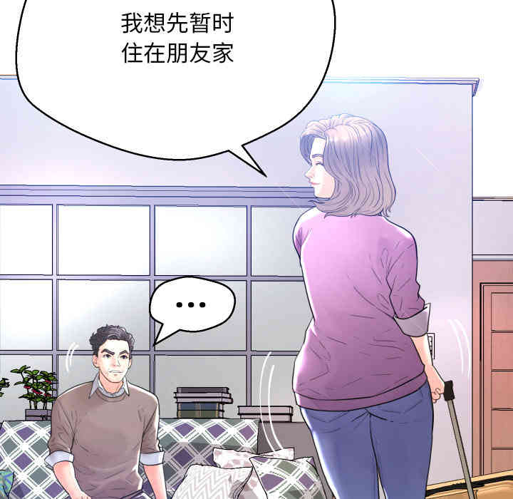 第115张