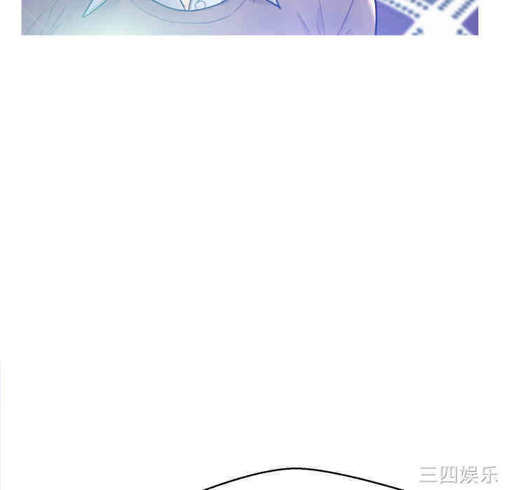第121张