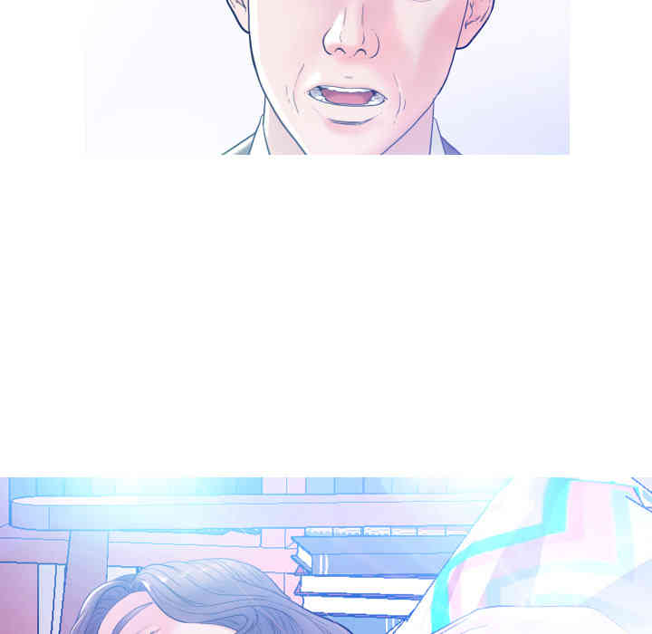 第144张