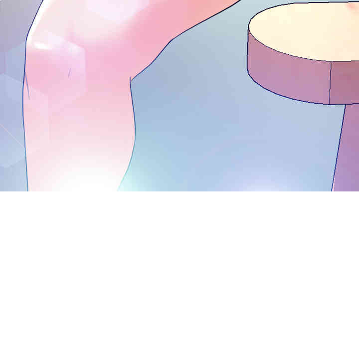 第147张