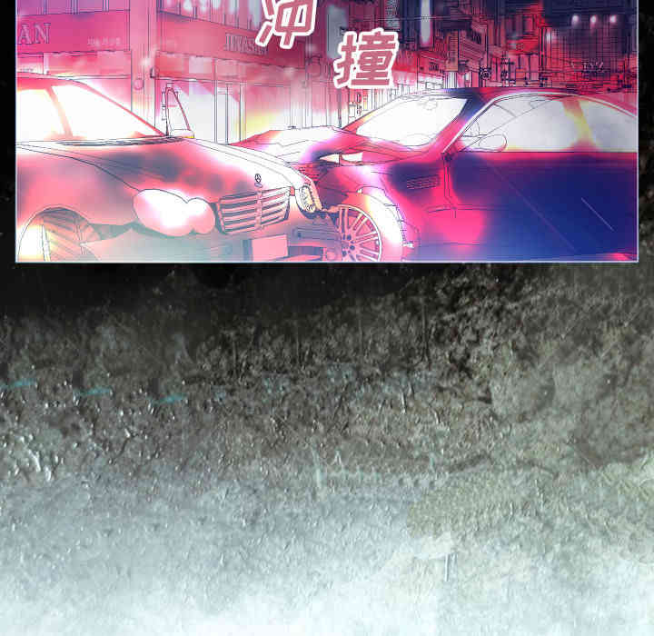 第57张
