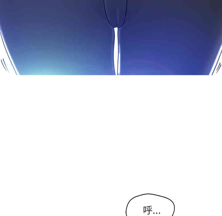 第76张