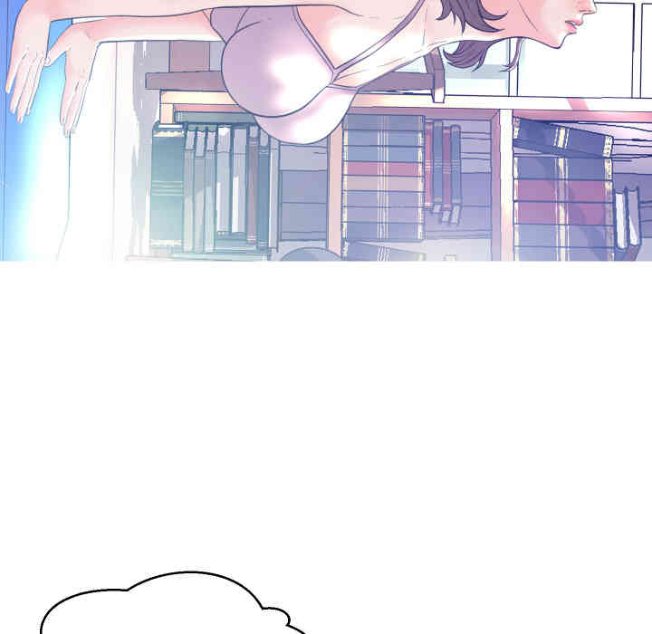 第83张