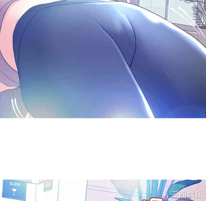 第90张