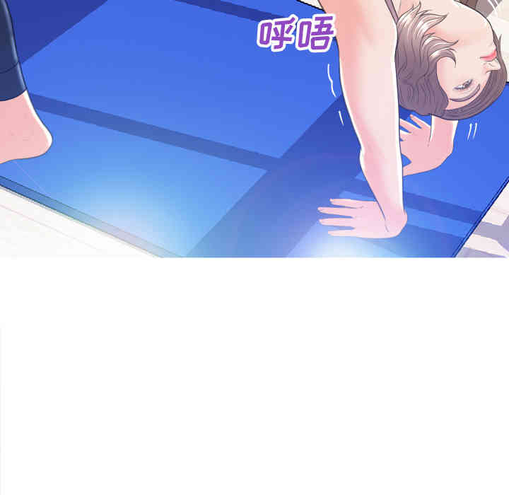 第98张