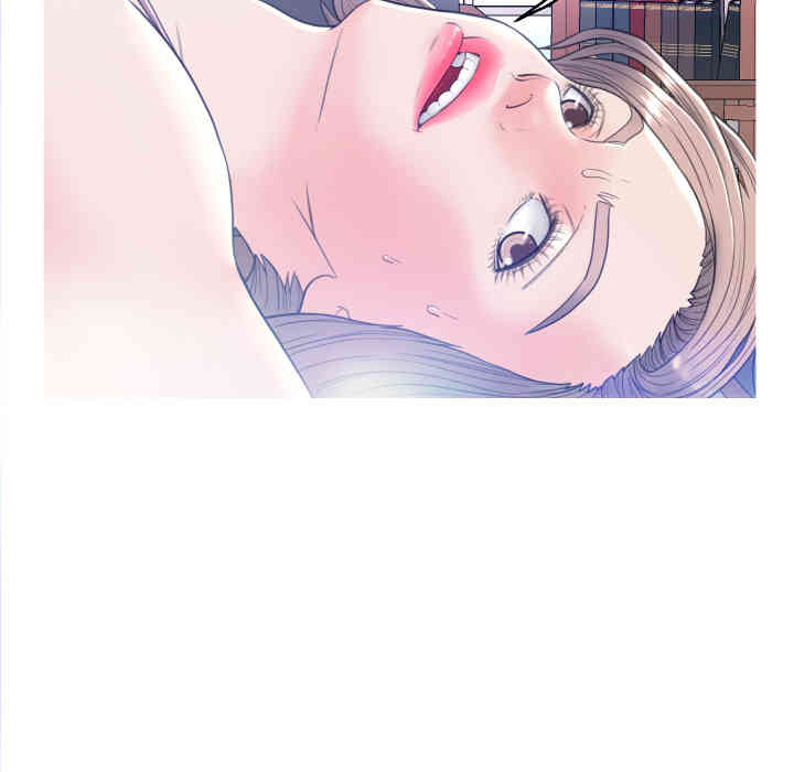 第103张