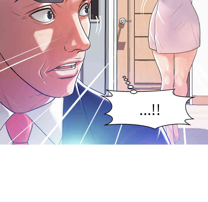 第125张