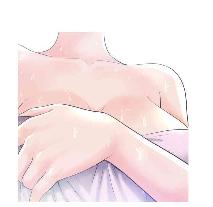 第126张