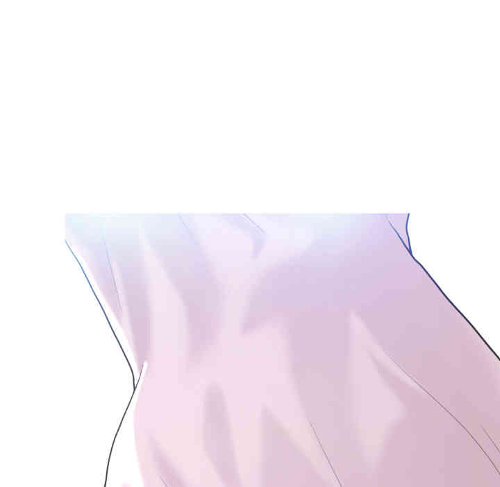 第127张