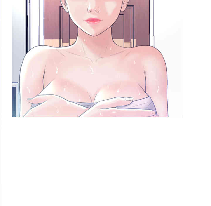 第8张
