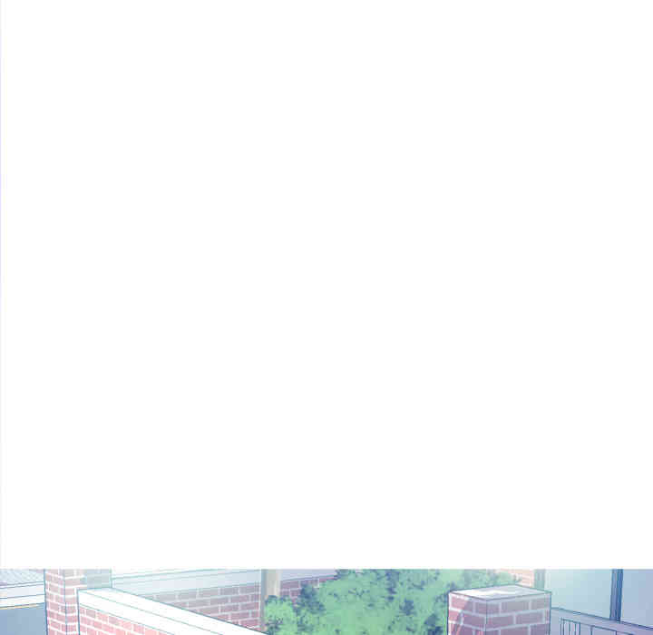 第9张