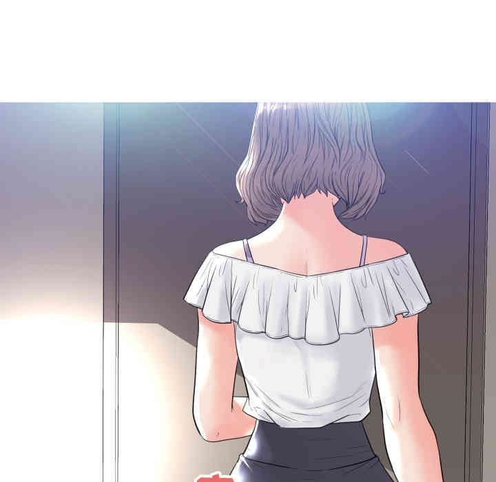第40张