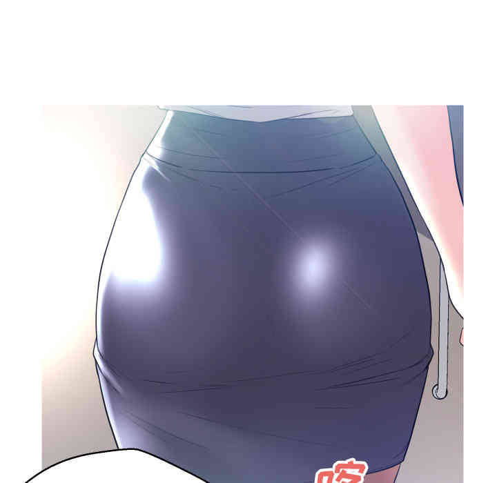 第43张