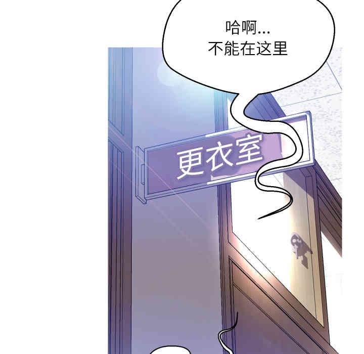 第52张