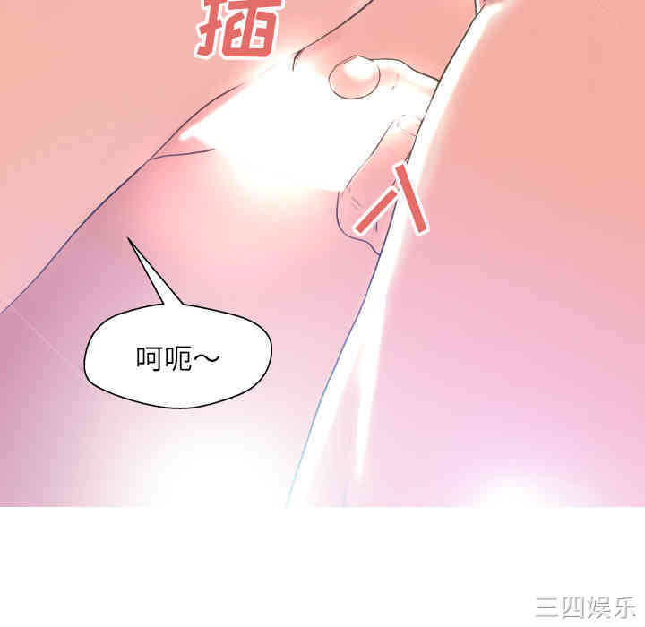 第60张