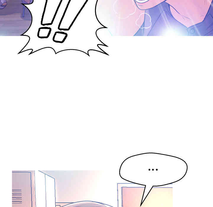 第68张