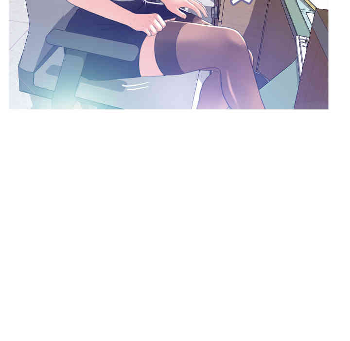 第89张