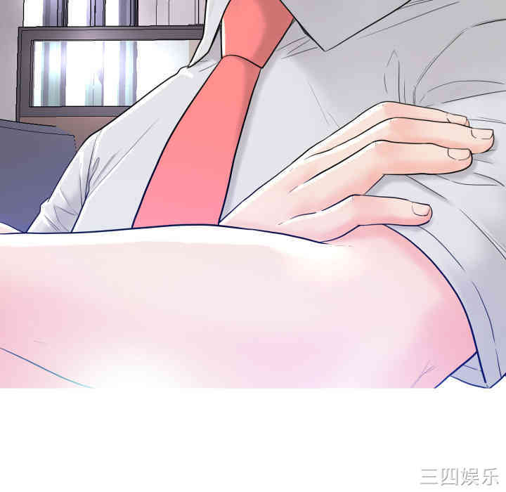 第107张