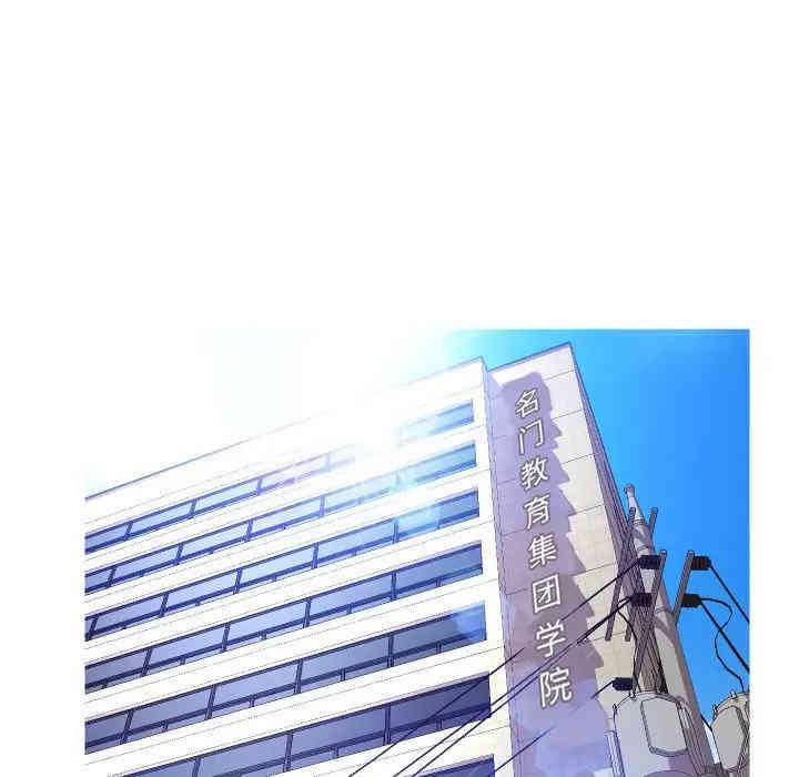 第81张