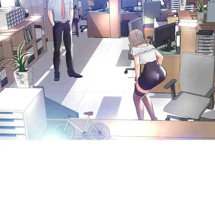 第85张