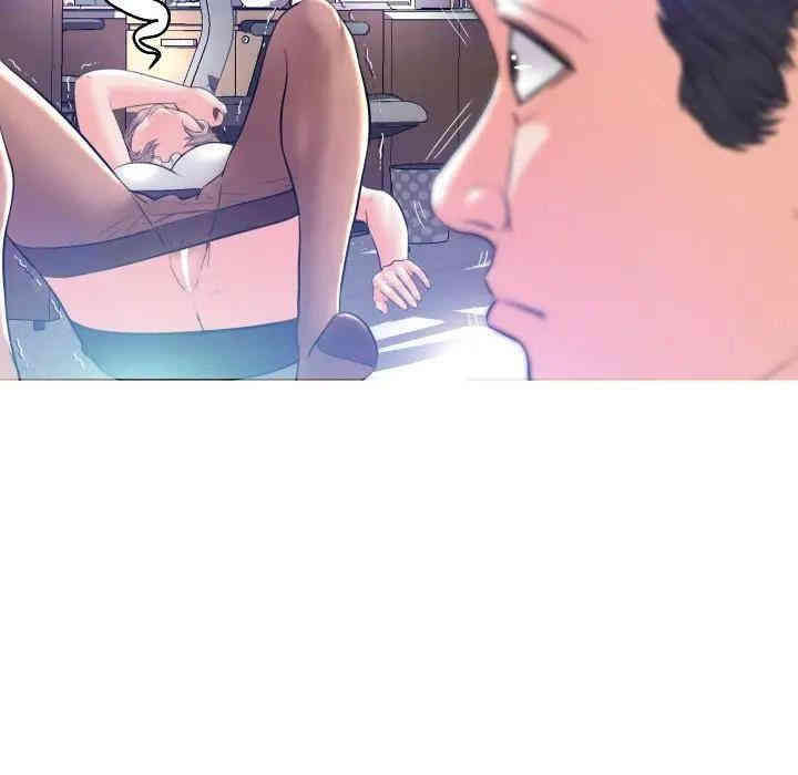 第102张
