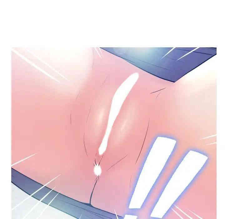 第103张