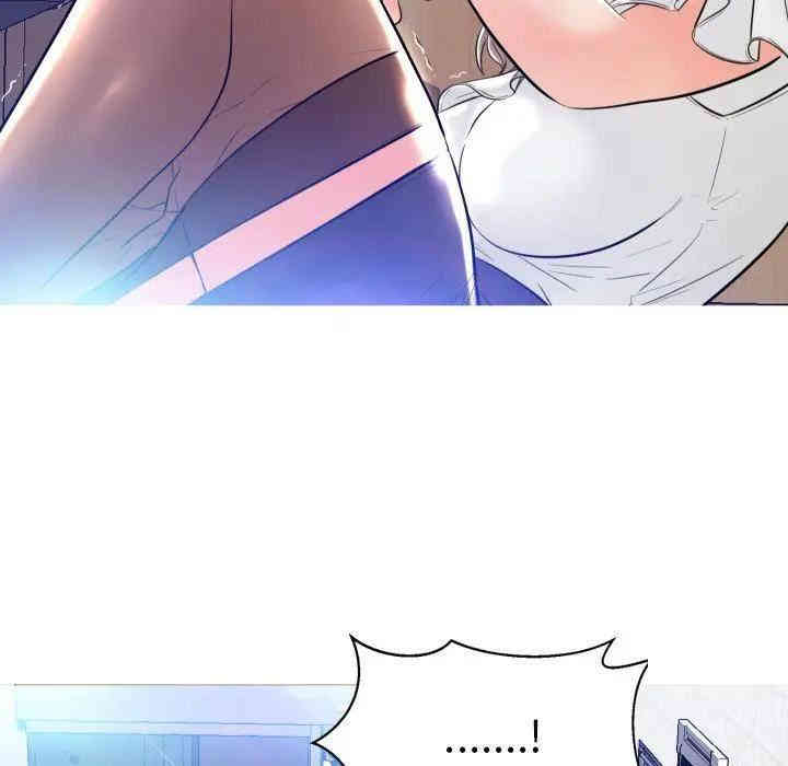 第105张