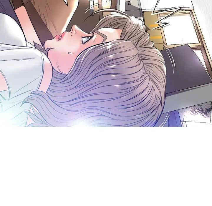 第107张