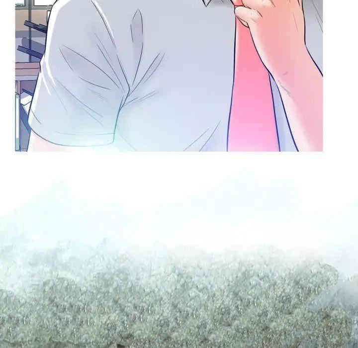 第116张