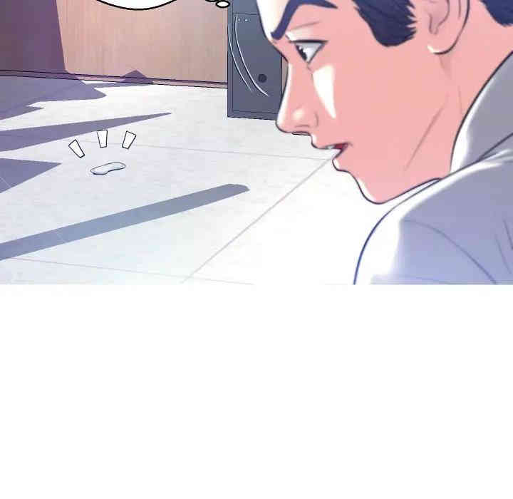 第5张