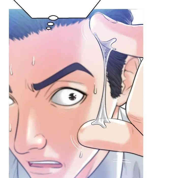 第15张