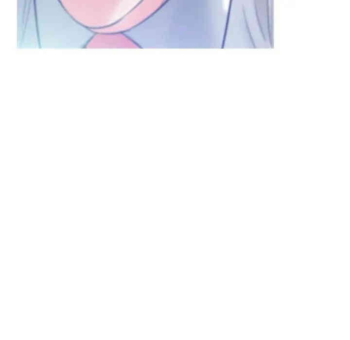 第17张
